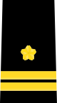 파일:external/upload.wikimedia.org/80px-JMSDF_Lieutenant_insignia_%28b%29.svg.png