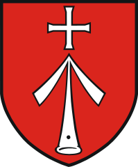 파일:external/upload.wikimedia.org/199px-Wappen_Stralsund.svg.png