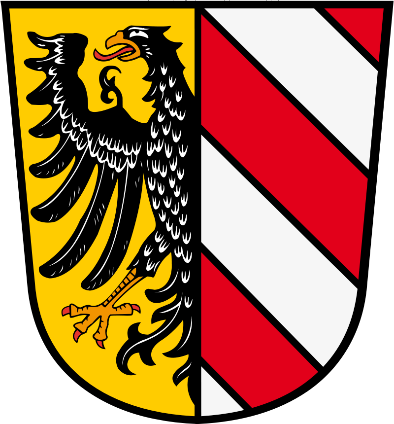 파일:800px-Wappen_von_Nürnberg.svg.png