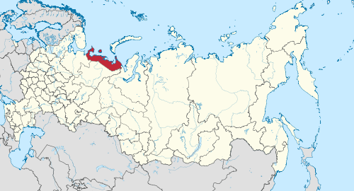 파일:external/upload.wikimedia.org/500px-Nenets_in_Russia.svg.png