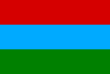 파일:external/upload.wikimedia.org/220px-Flag_of_Karelia.svg.png