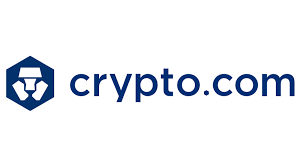 파일:crypto_logo.png