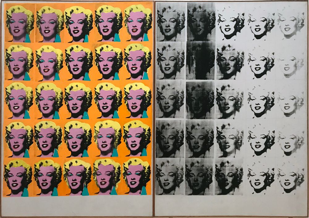 파일:Marilyn-.jpg