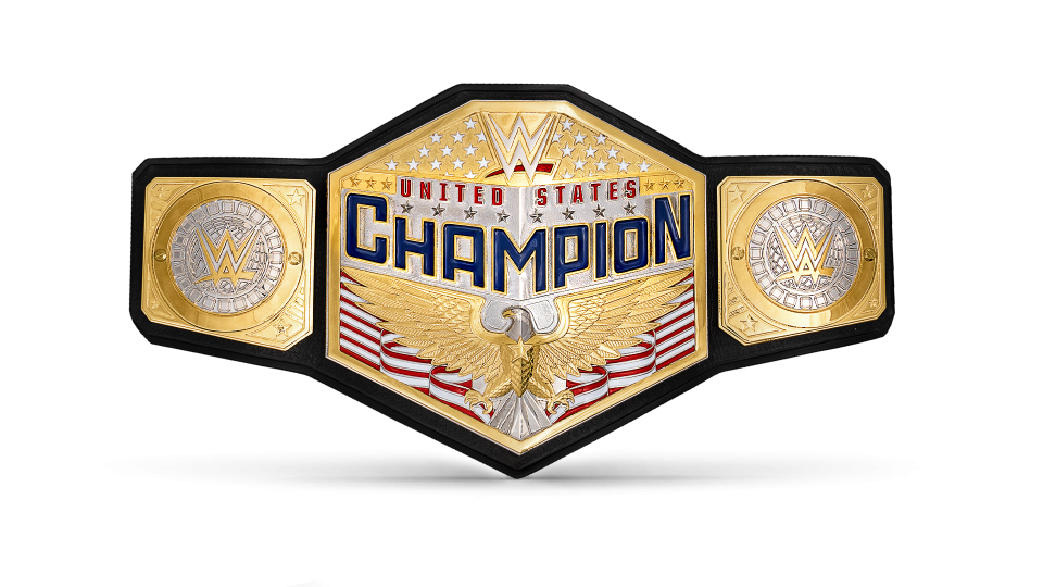 파일:WWE_US_Championship--8a7032700a1cafff3403b6192157f15c.png