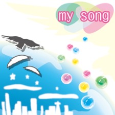 파일:external/www.project-imas.com/My_song_-logo.jpg