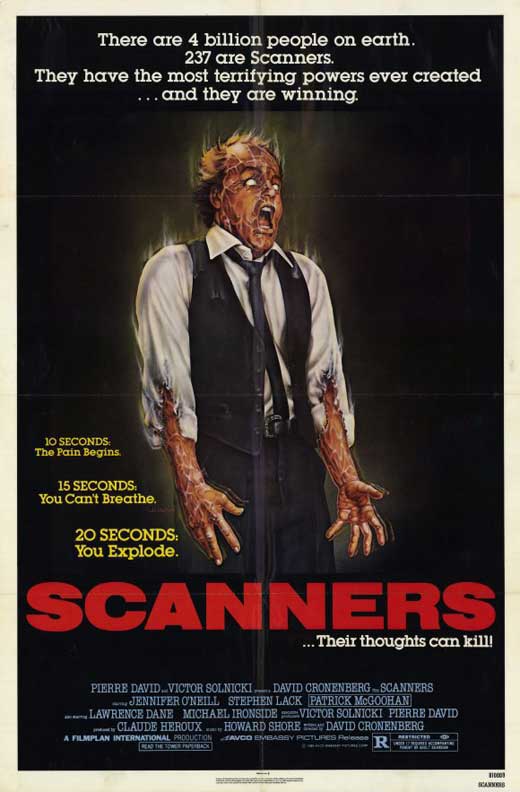 파일:external/images.moviepostershop.com/scanners-movie-poster-1981-1020190744.jpg