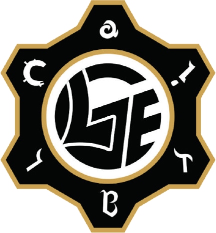 파일:LGE_Logo_2018.png