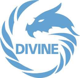 파일:divine_LG_only_logo.png