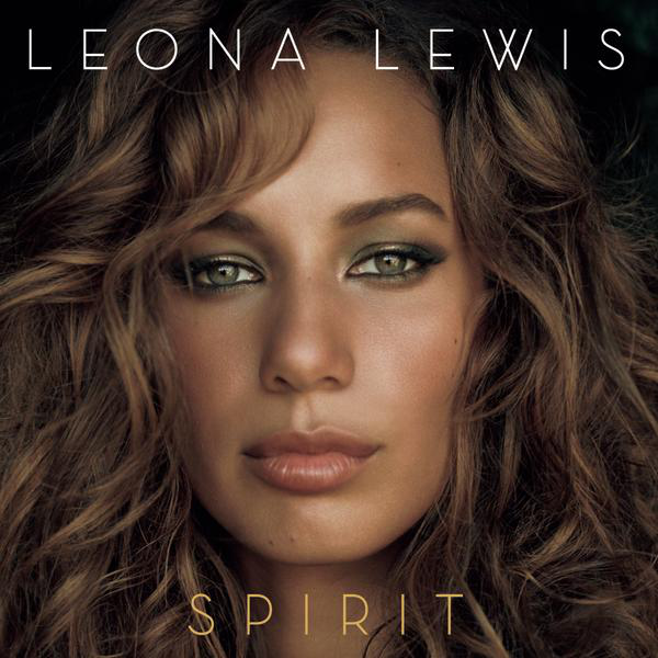 파일:Leona Lewis Spirit.png