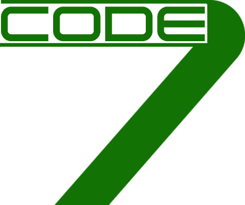 파일:Code7.png