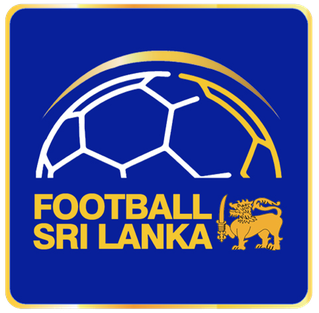 파일:Football_Sri_Lanka.png