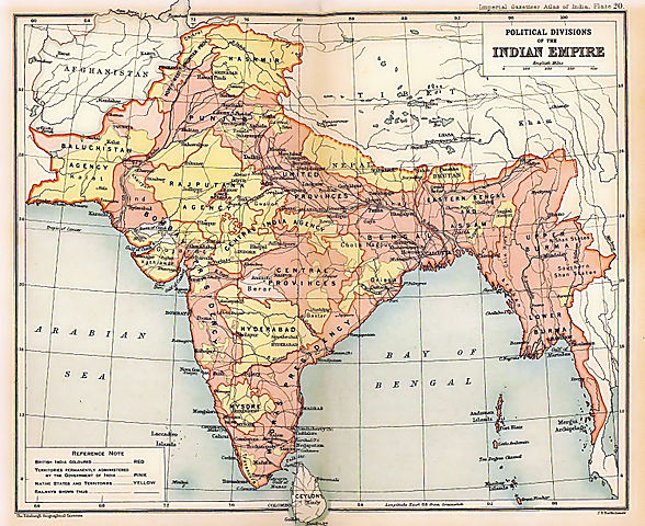 파일:external/upload.wikimedia.org/588px-British_Indian_Empire_1909_Imperial_Gazetteer_of_India.jpg