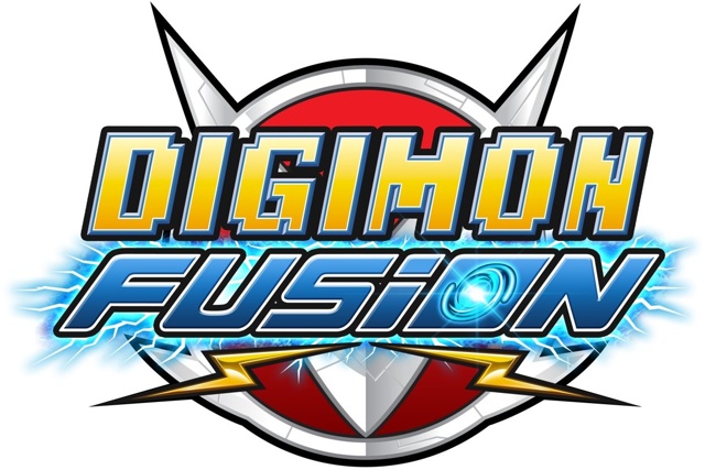 파일:Digimon_Fusion_logo.jpg