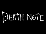 파일:DEATH NOTE.png