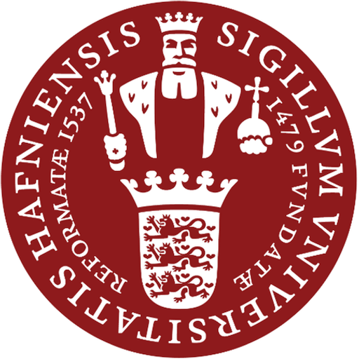 파일:University of Copenhagen_Logo.png