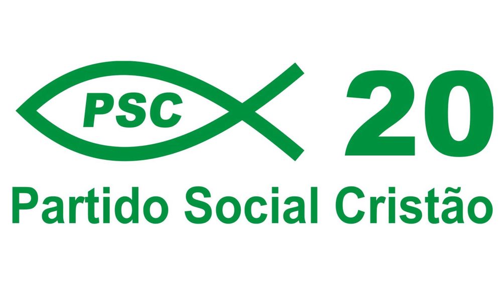 파일:Partido Social Cristão(PSC).jpg