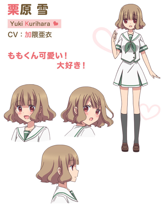 파일:external/momokuri-anime.jp/bg_char1.jpg