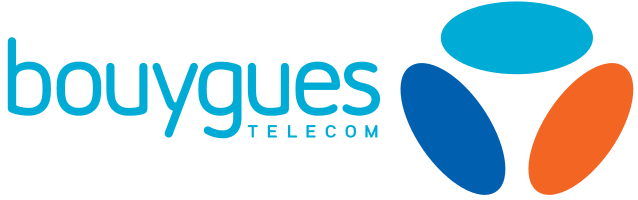 파일:Bouygues_Télécom logo.png
