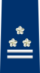 파일:external/upload.wikimedia.org/80px-JASDF_Colonel_insignia_%28b%29.svg.png