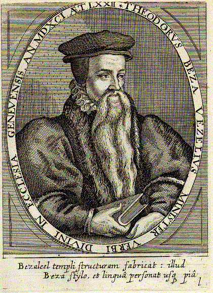 파일:Bèze,_Théodore_de_(1519-1605)_-_1596_-_inc_Boissard,_J.J_Bibliotheca_chalcographica_-1652-69.png