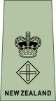 파일:external/upload.wikimedia.org/80px-NZ_Army_OF-4.svg.png