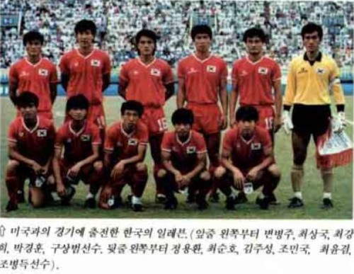 파일:1988-서울올림픽-축구국가대표팀.jpg