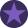 파일:PurpleStar.png