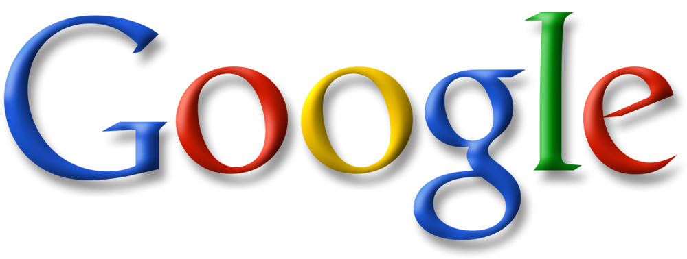 파일:구글 로고(1999-2010).png