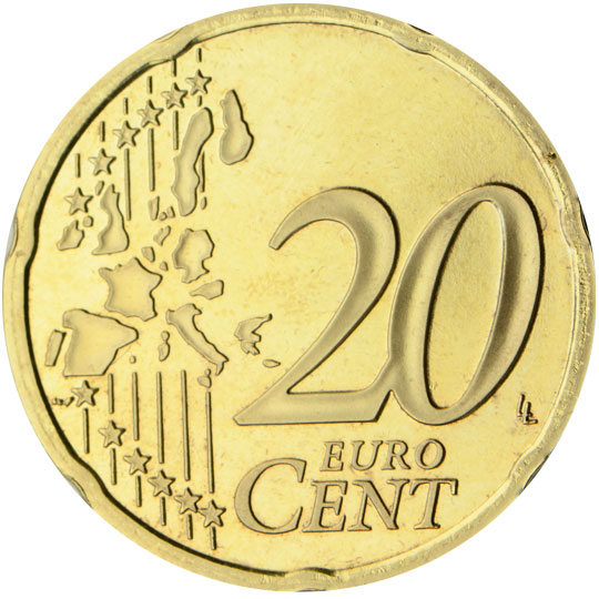 파일:euro20cent.jpg