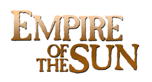 파일:Empire of the Sun Logo.png