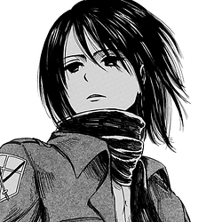 파일:Mikasa Ackerman Manga 850.png