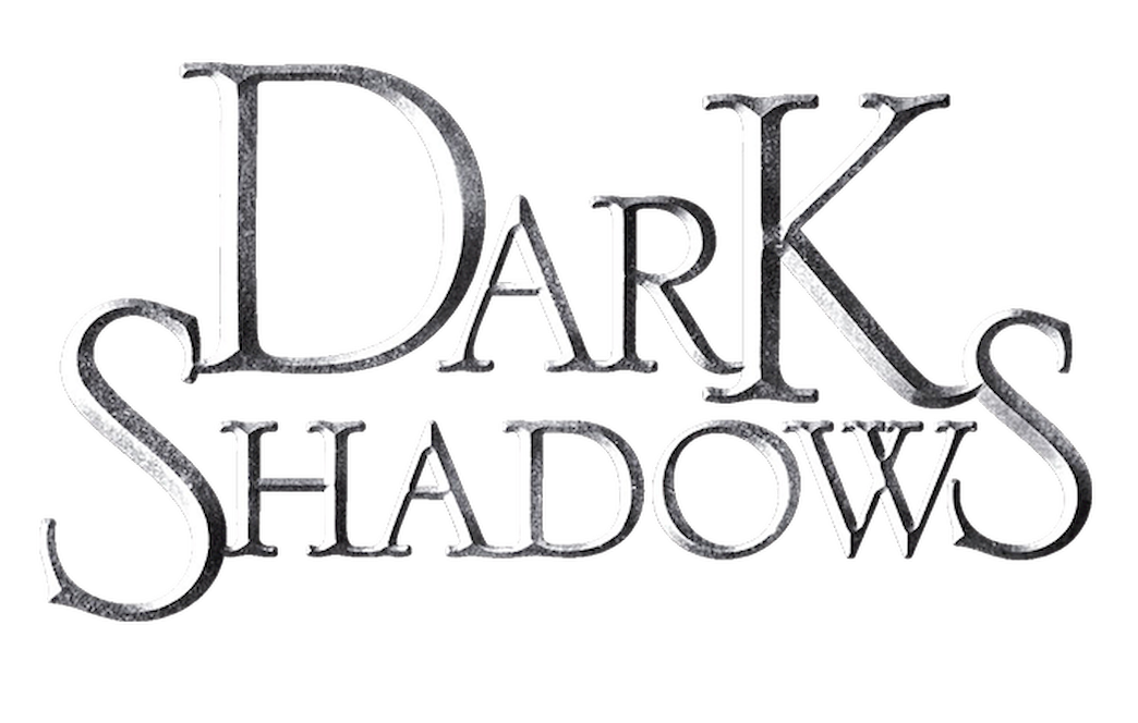파일:Dark Shadows Logo.png