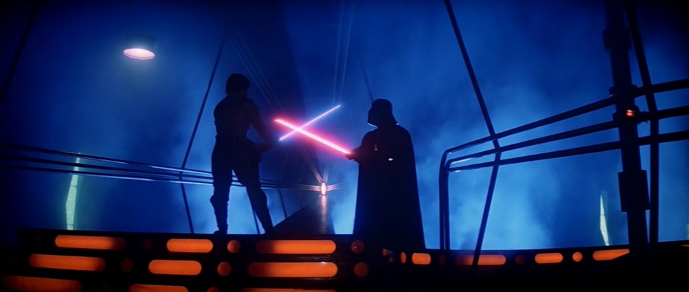 파일:Star.Wars.Episode.V.The.Empire.Strikes.Back.1980.jpg