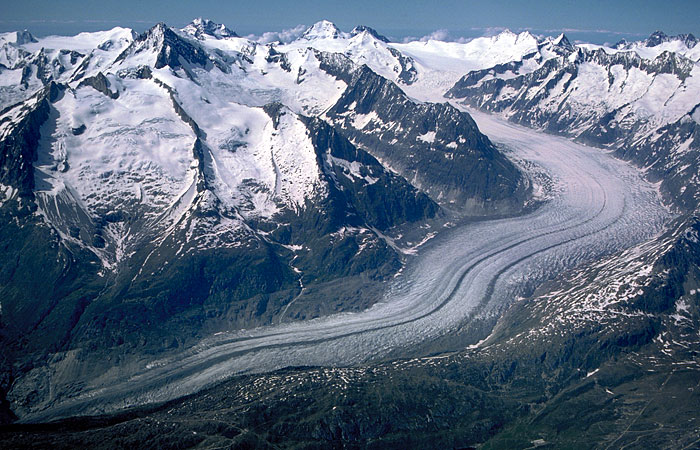 파일:external/www.swisseduc.ch/valley-glacier.jpg