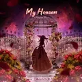 파일:My Heaven (Magical Mix).jpg