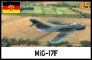 파일:attachment/워게임: 레드 드래곤/동독/MiG-17F.png