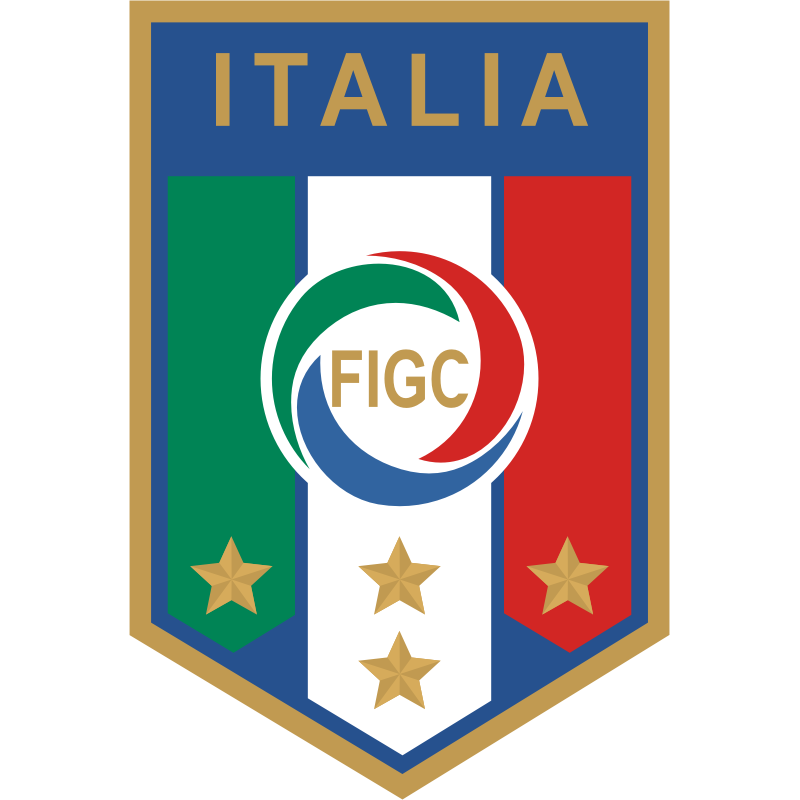 파일:Italy FIGC 2014.png