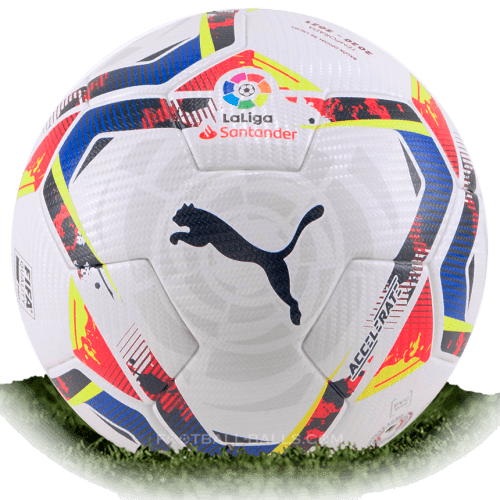 파일:2020-21_La_Liga_Match_Ball.png