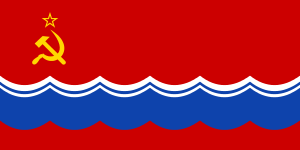 파일:external/upload.wikimedia.org/300px-Flag_of_Estonian_SSR.svg.png