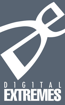 파일:Digital_Extremes_Logo.jpg
