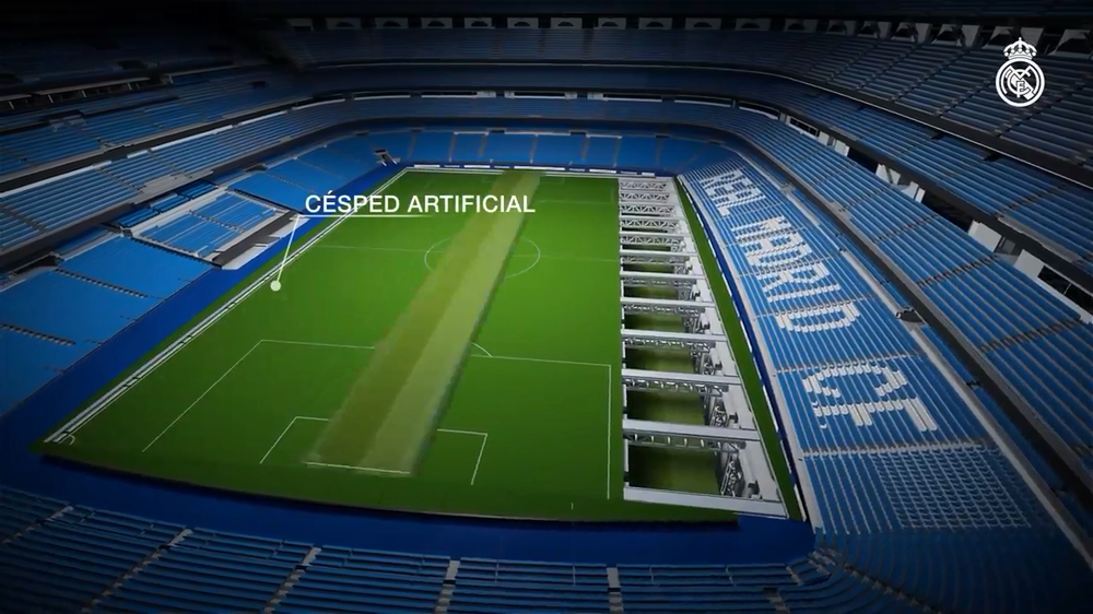 파일:The AMAZING pitch removal system at the new Santiago Bernabéu_20211114_083513.568.png