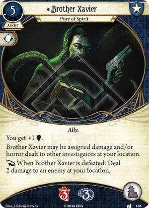 파일:akhc Brother Xavier (1).jpg