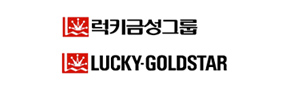파일:Lucky-GoldStar logo 1980s.jpg