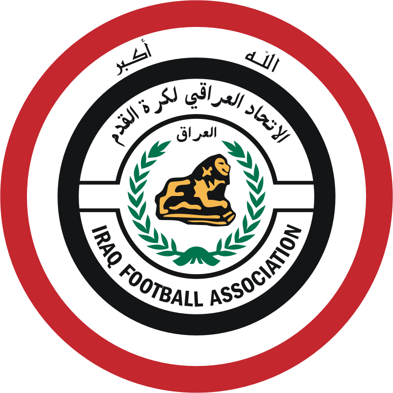 파일:Iraq IFA 2018.png