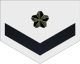 파일:external/upload.wikimedia.org/80px-JMSDF_Seaman_Apprentice_insignia_%28c%29.svg.png