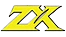 파일:zx 로고.png