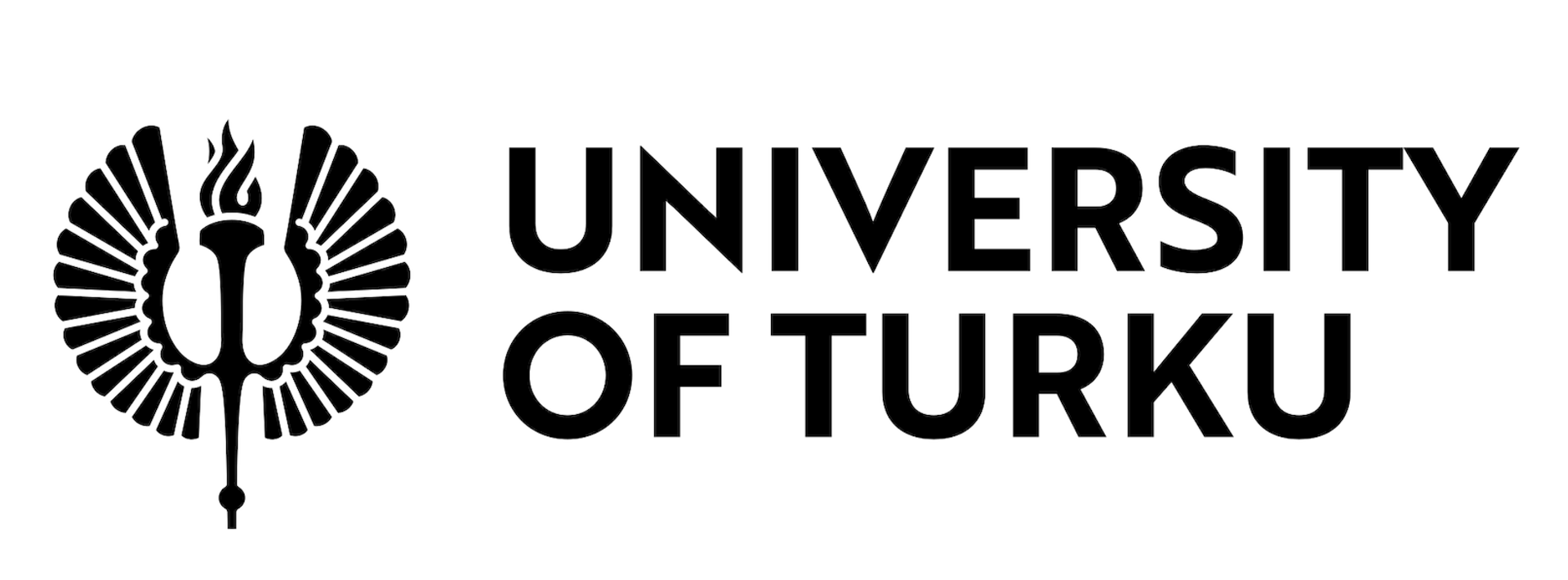 파일:투르쿠 대학교 로고.svg.png