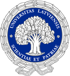 파일:University_of_Latvia_emblem.png