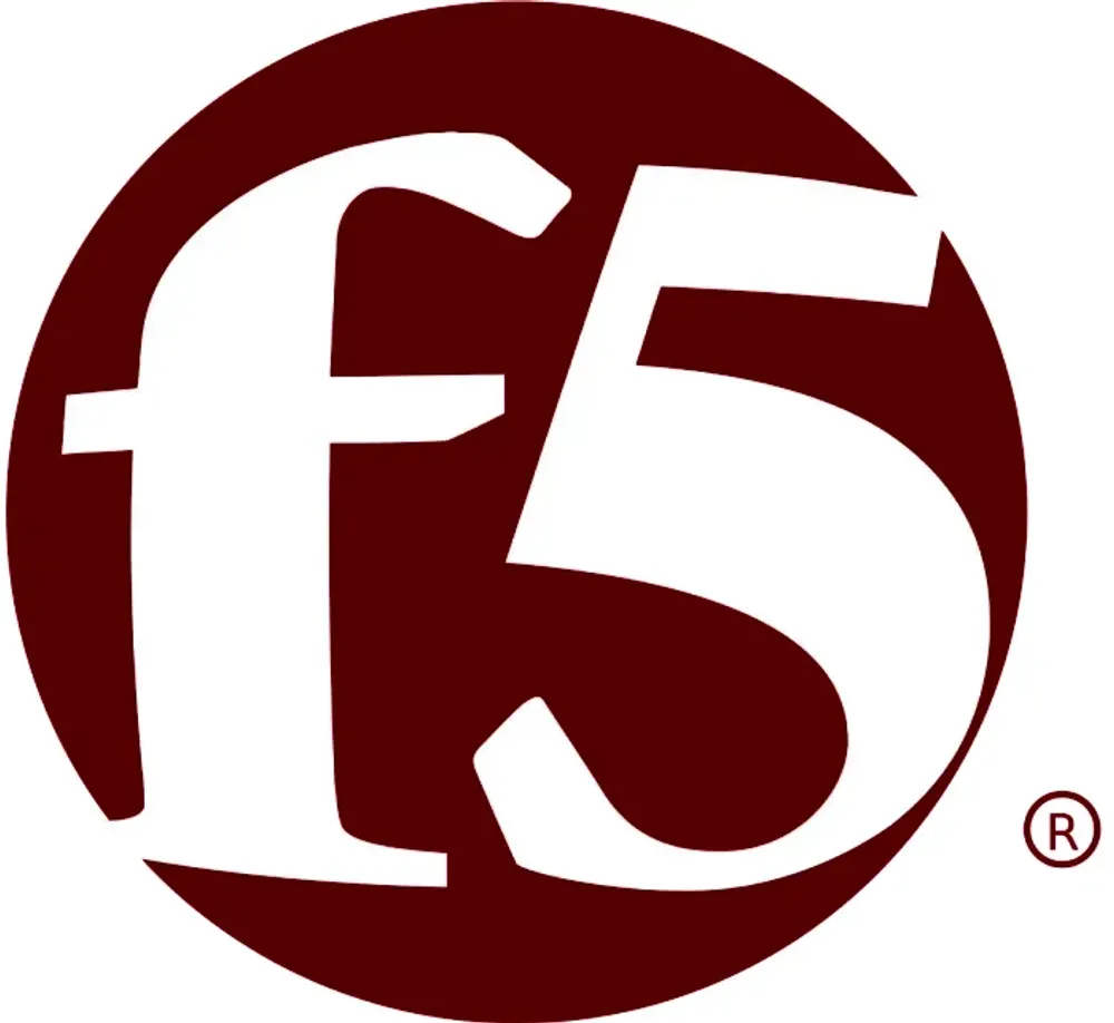 파일:F5_Networks_logo.svg.png