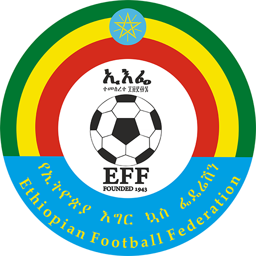 파일:에티오피아 축구 연맹 엠블럼.png